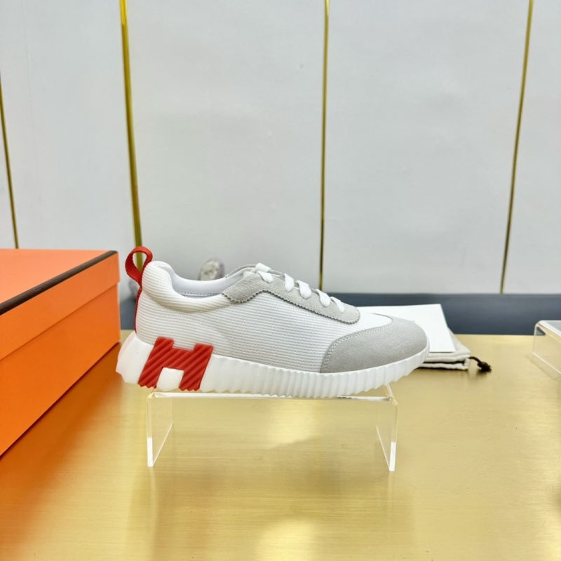 Hermes Casual Shoes